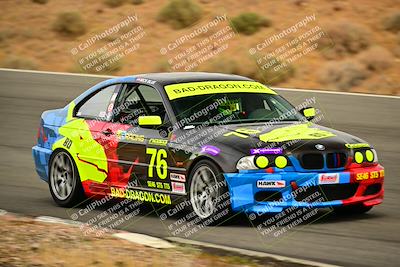 media/Mar-16-2025-Nasa (Sun) [[7f0970bcc3]]/Race Group A/Race/
